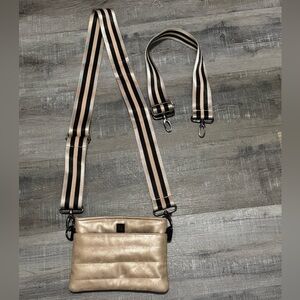 Think Rolyn original bum bag